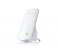 TP-Link RE200 - AC750, Wi-Fi opakovač signálu  - OneMesh™