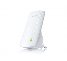TP-Link RE200 - AC750, Wi-Fi opakovač signálu  - OneMesh™