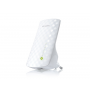 TP-Link RE200 - AC750, Wi-Fi opakovač signálu  - OneMesh™