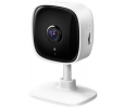 TP-LINK Tapo C110 IP kamera s WiFi, 3MP (2304 x 1296), ONVIF