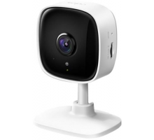 TP-LINK Tapo C110 IP kamera s WiFi, 3MP (2304 x 1296), ONVIF