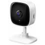 TP-LINK Tapo C110 IP kamera s WiFi, 3MP (2304 x 1296), ONVIF
