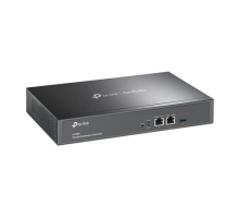TP-Link OC300 - Omada Hardware Controller