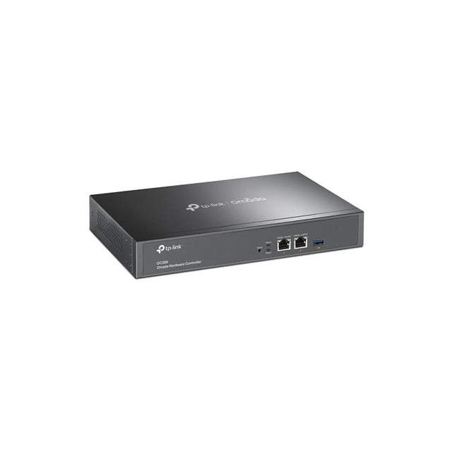 TP-Link OC300 - Omada Hardware Controller