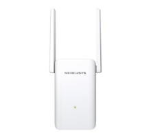 Mercusys ME70X - AX1800 Wi-Fi 6 Range Extender