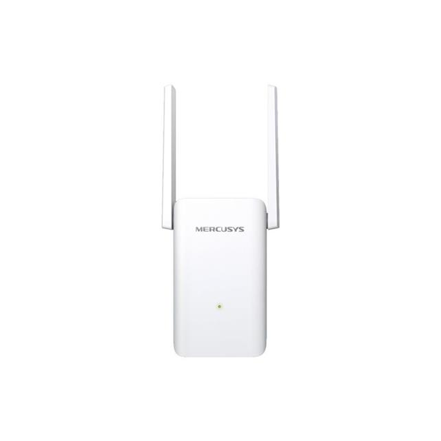 Mercusys ME70X - AX1800 Wi-Fi 6 Range Extender