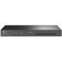 TP-Link TL-SX3008F JetStream Switch 8xSFP+ 10Gbps L2, Omada SDN