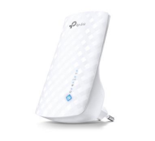 TP-Link RE190 - AC750 Wi-Fi opakovač signálu