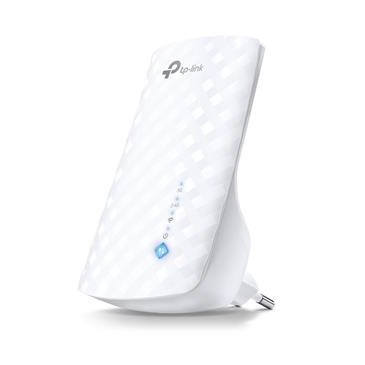TP-Link RE190 - AC750 Wi-Fi opakovač signálu