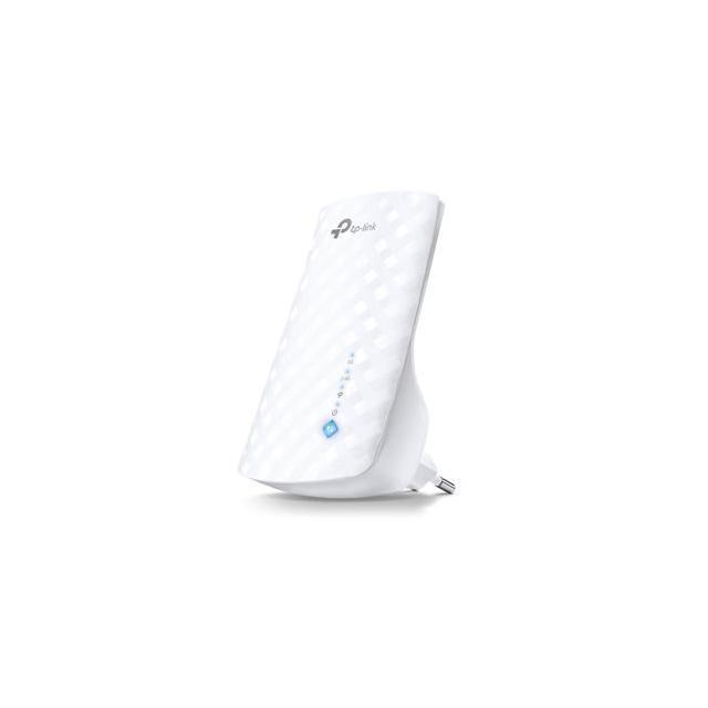 TP-Link RE190 - AC750 Wi-Fi opakovač signálu