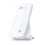 TP-Link RE190 - AC750 Wi-Fi opakovač signálu