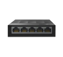 TP-Link LS1005G - LiteWave 5-Portový gigabitový stolní switch