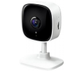 TP-LINK Tapo C100 - IP kamera s WiFi, 2MP (1920x1080), ONVIF