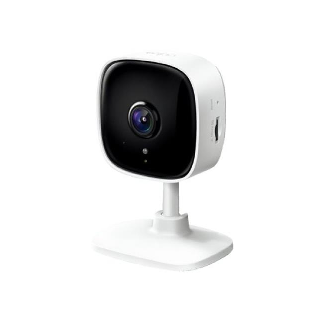 TP-LINK Tapo C100 - IP kamera s WiFi, 2MP (1920x1080), ONVIF
