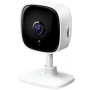 TP-LINK Tapo C100 - IP kamera s WiFi, 2MP (1920x1080), ONVIF