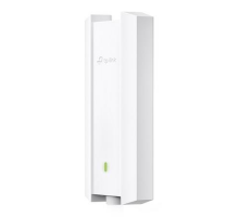 TP-Link EAP623-Outdoor HD - AX1800 Omada WiFi 6 Vnitřní/venkovní přístupový bod , PoE
