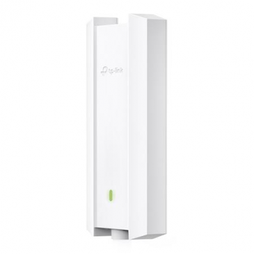 TP-Link EAP623-Outdoor HD - AX1800 Omada WiFi 6 Vnitřní/venkovní přístupový bod , PoE