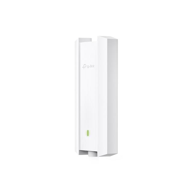 TP-Link EAP623-Outdoor HD - AX1800 Omada WiFi 6 Vnitřní/venkovní přístupový bod , PoE