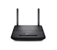 TP-Link XC220-G3v - AC1200 GPON Router