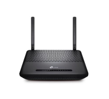 TP-Link XC220-G3v - AC1200 GPON Router