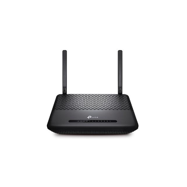 TP-Link XC220-G3v - AC1200 GPON Router