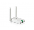 TP-Link TL-WN822N Wireless USB adapter 300Mbps