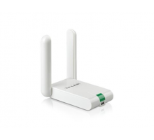 TP-Link TL-WN822N Wireless USB adapter 300Mbps
