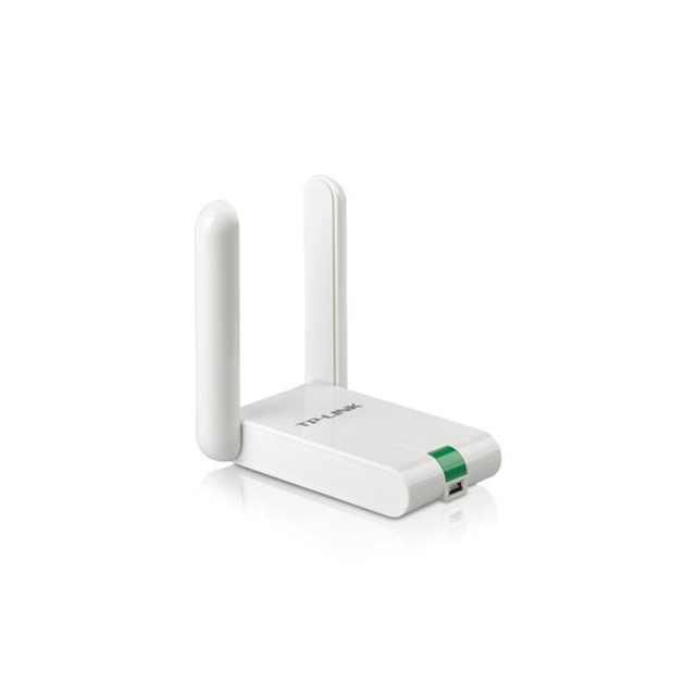 TP-Link TL-WN822N Wireless USB adapter 300Mbps