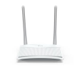 TP-Link TL-WR820N - N300 WiFi Router