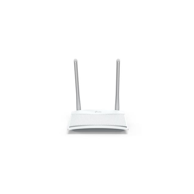TP-Link TL-WR820N - N300 WiFi Router