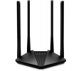 MERCUSYS MR30G - AC1200 Bezdrátový Dual Band Router