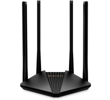 MERCUSYS MR30G - AC1200 Bezdrátový Dual Band Router