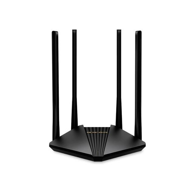 MERCUSYS MR30G - AC1200 Bezdrátový Dual Band Router