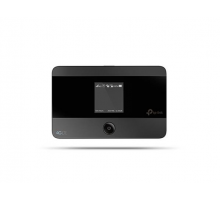 TP-Link M7350 - N300 Mobilní 4G LTE Wi-Fi modem a router
