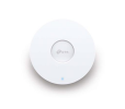 TP-Link EAP613 přístupový bod AX1800 WiFi 6 pro montáž na strop (5-pack)