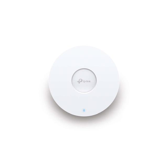 TP-Link EAP613 přístupový bod AX1800 WiFi 6 pro montáž na strop (5-pack)