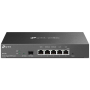 TP-Link ER7206 Gigabitový Multi-WAN VPN Router