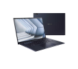 ASUS ExpertBook B9 B9403CVAR-OLED732X, 7-150U, 14.0˝ 2880 x 1800, UMA, 32GB, SSD 2TB, W11Pro ,3roky,