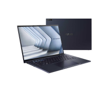 ASUS ExpertBook B9 B9403CVAR-OLED732X, 7-150U, 14.0˝ 2880 x 1800, UMA, 32GB, SSD 2TB, W11Pro ,3roky,