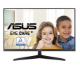 ASUS VY27UQ 27" IPS 4K 3840x2160 5ms 350cd 2xHDMI DP repro čierny