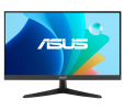 ASUS VY229HF 21,5" IPS 1920x1080 100Hz 1ms 250cd D-Sub HDMI