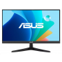 ASUS VY229HF 21,5" IPS 1920x1080 100Hz 1ms 250cd D-Sub HDMI