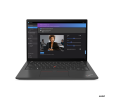 Lenovo TP T14 G5, Ultra 7-155U, 14.0˝ 1920x1200 WUXGA, UMA, 32GB, SSD 1TB, W11Pro, 400N, matný, 3y