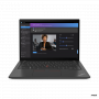 Lenovo TP T14 G5, Ultra 7-155U, 14.0˝ 1920x1200 WUXGA, UMA, 32GB, SSD 1TB, W11Pro, 400N, matný, 3y