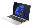 HP 255 G10, R3-7320U, 15.6 1920×1080, UMA, 8GB, SSD 512GB, W11H, 1-1-0, Silver