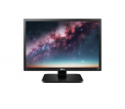 LG 24BK45HP-B 23.8"W IPS LED 1920x1080 5ms 5 000 000:1 250cd HDMI HAS čierny
