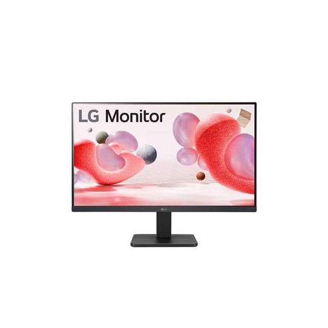 LG 24MR400-B 23.8"W IPS LED 1920x1080 5ms 5 000 000:1 250cd HDMI čierny
