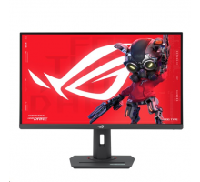 ASUS ROG Strix XG27ACS 27" IPS (2560x1440) 180Hz 1ms 350cd USB-C HDMI DP