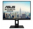 ASUS BE24WQLB 24.1" IPS 16:10 (1920x1200) 100mil:1 5ms 300cd 4xUSB D-Sub HDMI DP repro