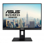 ASUS BE24WQLB 24.1" IPS 16:10 (1920x1200) 100mil:1 5ms 300cd 4xUSB D-Sub HDMI DP repro